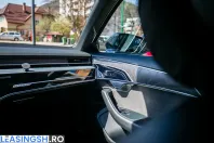 Audi A8 din 2021 cu 58.900 km - oferta AUD217574 - foto 27