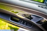 Audi A8 din 2021 cu 58.900 km - oferta AUD217574 - foto 28
