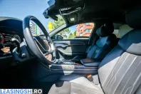 Audi A8 din 2021 cu 58.900 km - oferta AUD217574 - foto 29