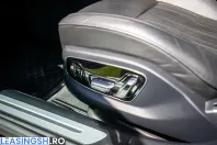 Audi A8 din 2021 cu 58.900 km - oferta AUD217574 - foto 30