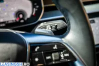 Audi A8 din 2021 cu 58.900 km - oferta AUD217574 - foto 33