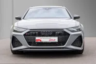 Audi RS6 din 2025 cu 13.926 km - oferta AUD217575 - foto 4
