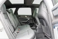 Audi RS6 din 2025 cu 13.926 km - oferta AUD217575 - foto 9