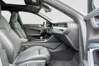 Audi RS6 din 2025 cu 13.926 km - oferta AUD217575 - foto 10