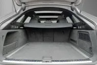 Audi RS6 din 2025 cu 13.926 km - oferta AUD217575 - foto 11