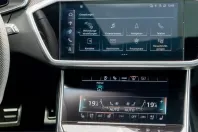 Audi RS6 din 2025 cu 13.926 km - oferta AUD217575 - foto 12