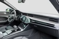Audi RS6 din 2025 cu 13.926 km - oferta AUD217575 - foto 13