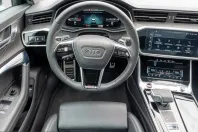 Audi RS6 din 2025 cu 13.926 km - oferta AUD217575 - foto 14