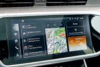 Audi RS6 din 2025 cu 13.926 km - oferta AUD217575 - foto 16