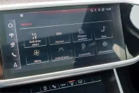 Audi RS6 din 2025 cu 13.926 km - oferta AUD217575 - foto 19