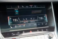 Audi RS6 din 2025 cu 13.926 km - oferta AUD217575 - foto 21
