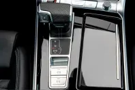 Audi RS6 din 2025 cu 13.926 km - oferta AUD217575 - foto 22