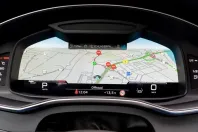 Audi RS6 din 2025 cu 13.926 km - oferta AUD217575 - foto 23