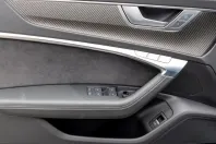 Audi RS6 din 2025 cu 13.926 km - oferta AUD217575 - foto 24