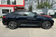 BMW X4 (Seria X) din 2021 cu 46.800 km - oferta BMW217576 - foto 4