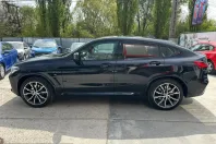 BMW X4 (Seria X) din 2021 cu 46.800 km - oferta BMW217576 - foto 8