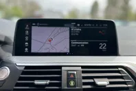 BMW X4 (Seria X) din 2021 cu 46.800 km - oferta BMW217576 - foto 17