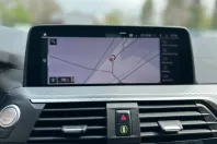 BMW X4 (Seria X) din 2021 cu 46.800 km - oferta BMW217576 - foto 18