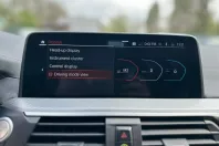 BMW X4 (Seria X) din 2021 cu 46.800 km - oferta BMW217576 - foto 22