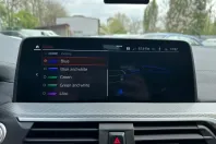 BMW X4 (Seria X) din 2021 cu 46.800 km - oferta BMW217576 - foto 23