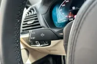 BMW X4 (Seria X) din 2021 cu 46.800 km - oferta BMW217576 - foto 34