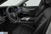 BMW M760 (Seria 7) din 2025 cu 47.400 km - oferta BMW217577 - foto 2