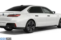 BMW M760 (Seria 7) din 2025 cu 47.400 km - oferta BMW217577 - foto 4