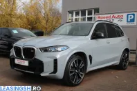 BMW X5 (Seria X) din 2024 cu 50.000 km - oferta BMW217578 - foto 1