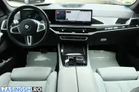 BMW X5 (Seria X) din 2024 cu 50.000 km - oferta BMW217578 - foto 3