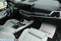 BMW X5 (Seria X) din 2024 cu 50.000 km - oferta BMW217578 - foto 4