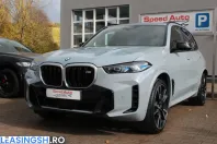 BMW X5 (Seria X) din 2024 cu 50.000 km - oferta BMW217578 - foto 5