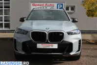 BMW X5 (Seria X) din 2024 cu 50.000 km - oferta BMW217578 - foto 6