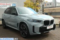 BMW X5 (Seria X) din 2024 cu 50.000 km - oferta BMW217578 - foto 7