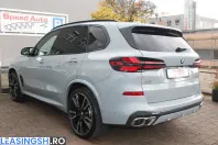BMW X5 (Seria X) din 2024 cu 50.000 km - oferta BMW217578 - foto 8