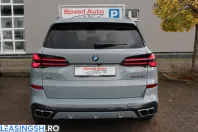 BMW X5 (Seria X) din 2024 cu 50.000 km - oferta BMW217578 - foto 9