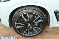 BMW X5 (Seria X) din 2024 cu 50.000 km - oferta BMW217578 - foto 11
