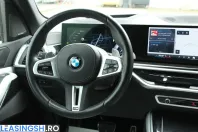 BMW X5 (Seria X) din 2024 cu 50.000 km - oferta BMW217578 - foto 12