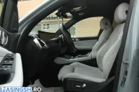BMW X5 (Seria X) din 2024 cu 50.000 km - oferta BMW217578 - foto 13
