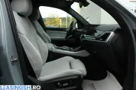 BMW X5 (Seria X) din 2024 cu 50.000 km - oferta BMW217578 - foto 14