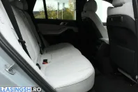 BMW X5 (Seria X) din 2024 cu 50.000 km - oferta BMW217578 - foto 15