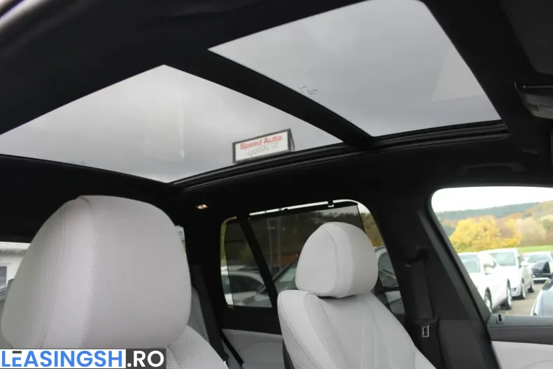 BMW X5 (Seria X) din 2024 cu 50.000 km - oferta BMW217578 - foto 16