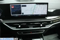 BMW X5 (Seria X) din 2024 cu 50.000 km - oferta BMW217578 - foto 17