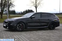 BMW M5 (Seria 5) din 2025 cu 8.000 km - oferta BMW217582 - foto 3