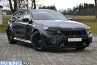 BMW M5 (Seria 5) din 2025 cu 8.000 km - oferta BMW217582 - foto 4