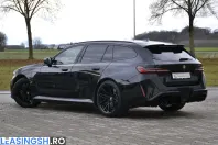 BMW M5 (Seria 5) din 2025 cu 8.000 km - oferta BMW217582 - foto 8