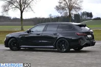 BMW M5 (Seria 5) din 2025 cu 8.000 km - oferta BMW217582 - foto 9