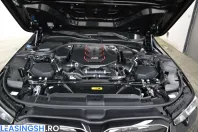 BMW M5 (Seria 5) din 2025 cu 8.000 km - oferta BMW217582 - foto 15