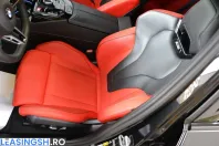 BMW M5 (Seria 5) din 2025 cu 8.000 km - oferta BMW217582 - foto 17