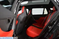 BMW M5 (Seria 5) din 2025 cu 8.000 km - oferta BMW217582 - foto 21