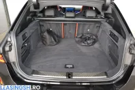 BMW M5 (Seria 5) din 2025 cu 8.000 km - oferta BMW217582 - foto 23